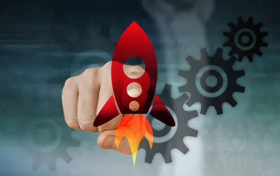 Casino Golden Axe Suporte